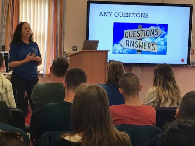 outreach seminar 2.jpg