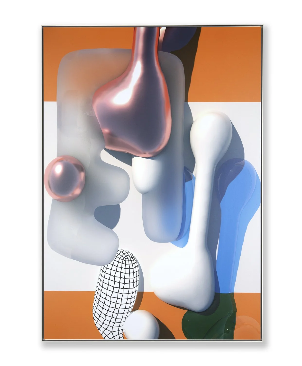 3_1_cutout.jpg