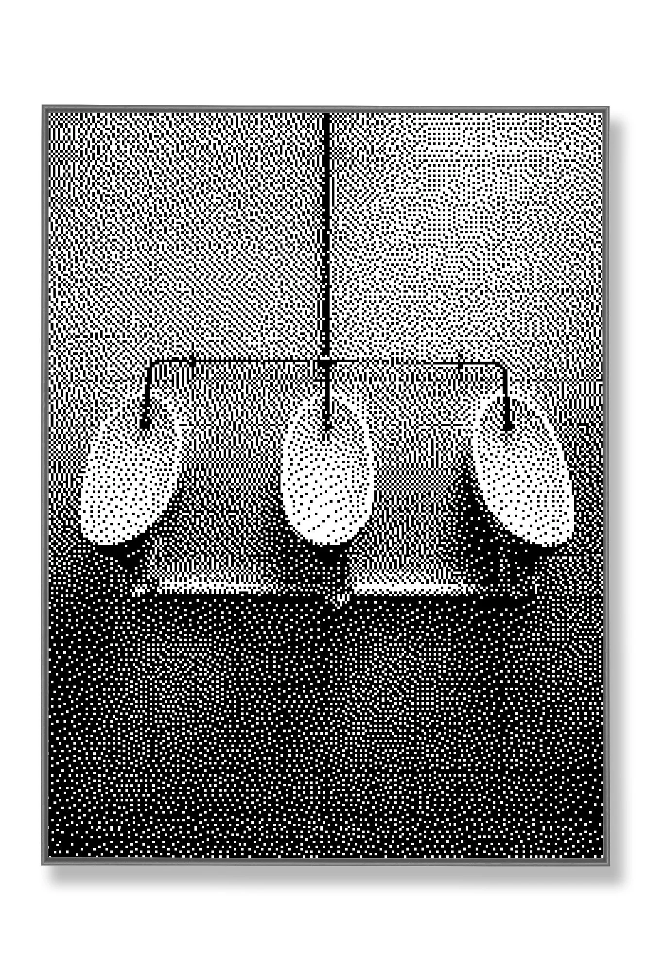 10_1_for web cut out.jpg