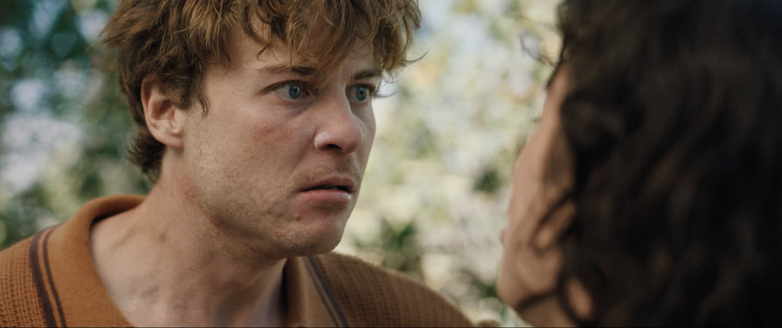 Screenshot 2026-01-05 at 2.34.10 PM.png