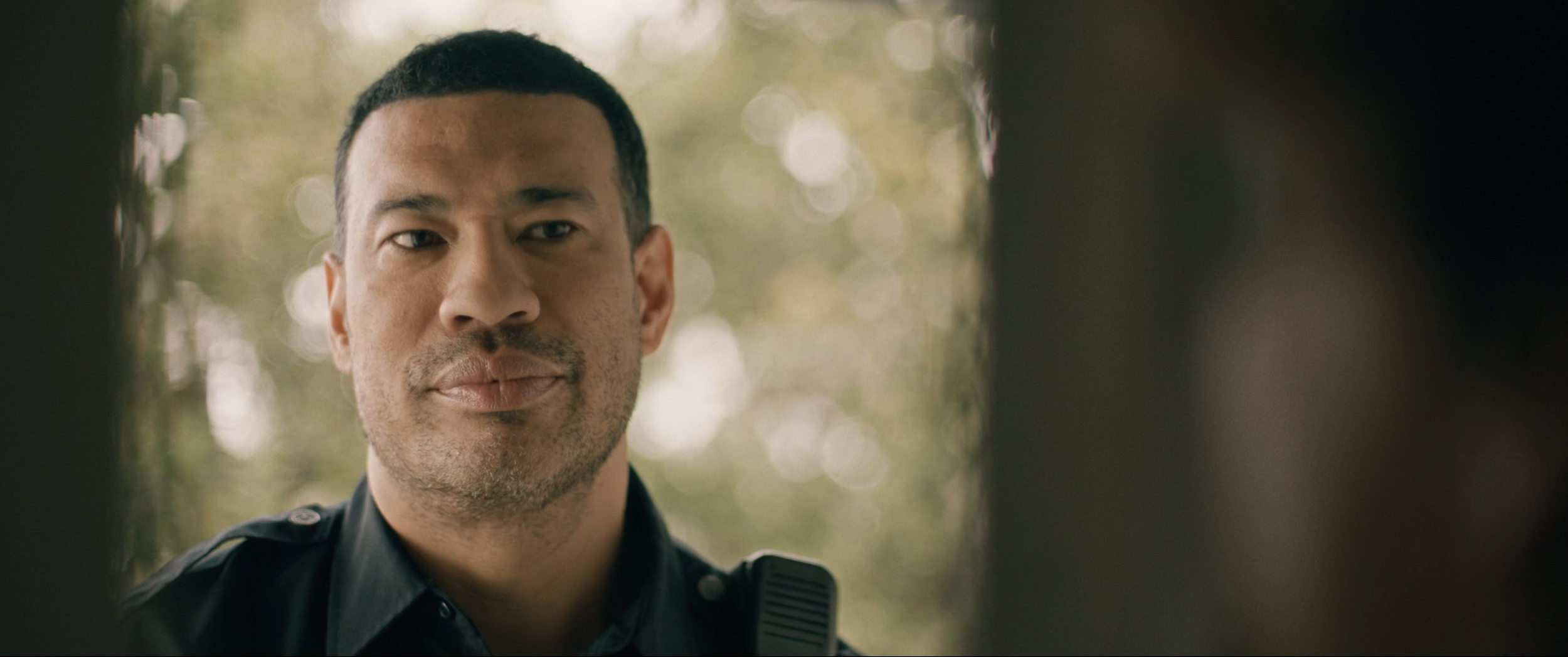 Screenshot 2026-01-05 at 2.32.53 PM.png