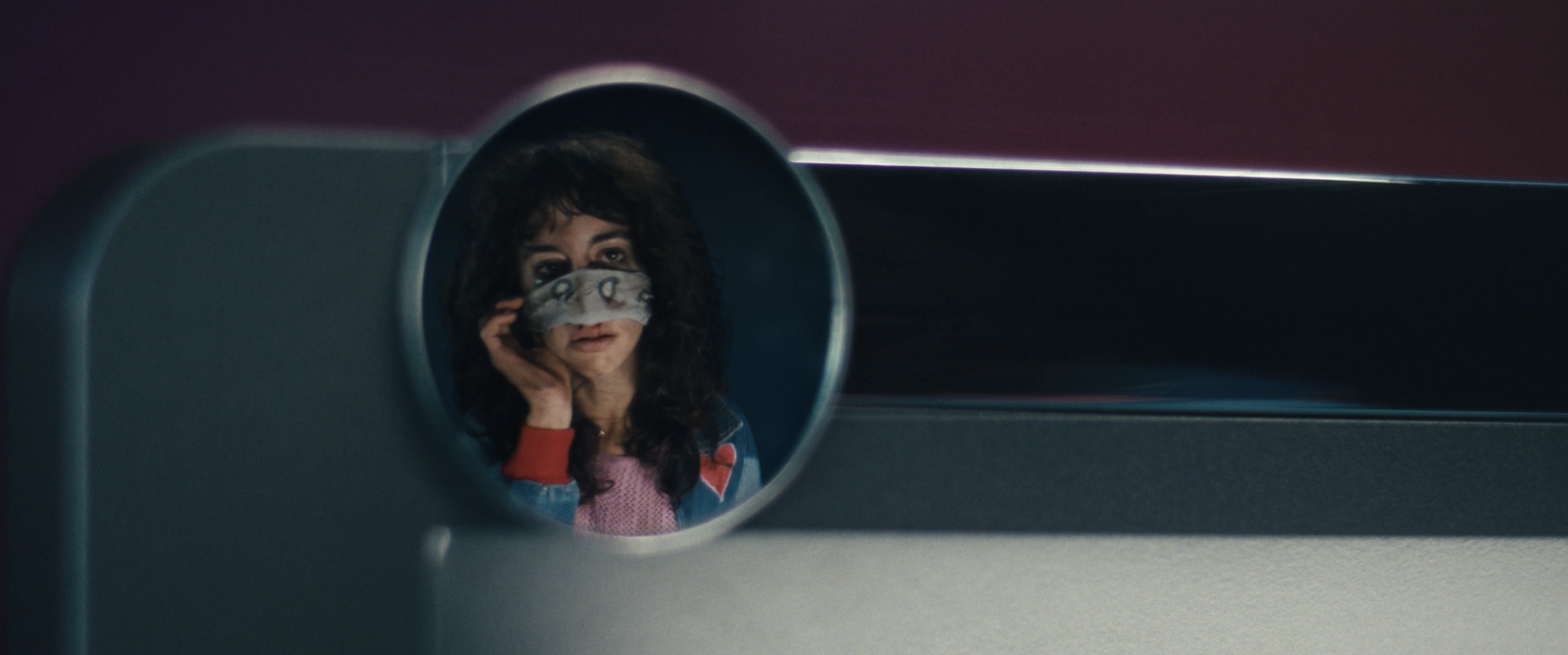 Screenshot 2026-01-05 at 2.22.23 PM.png