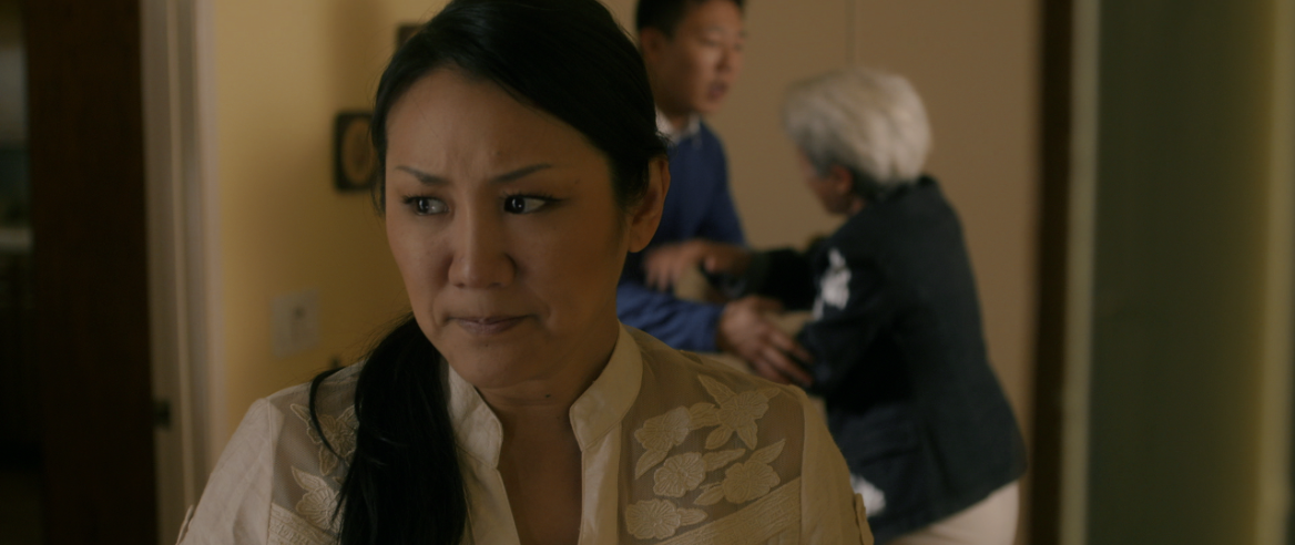 Screen Shot 2016-09-28 at 7.37.27 PM.png