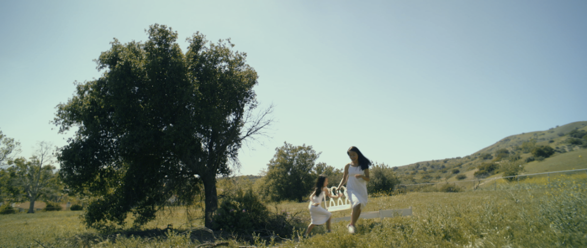 Screen Shot 2016-09-28 at 7.37.37 PM.png