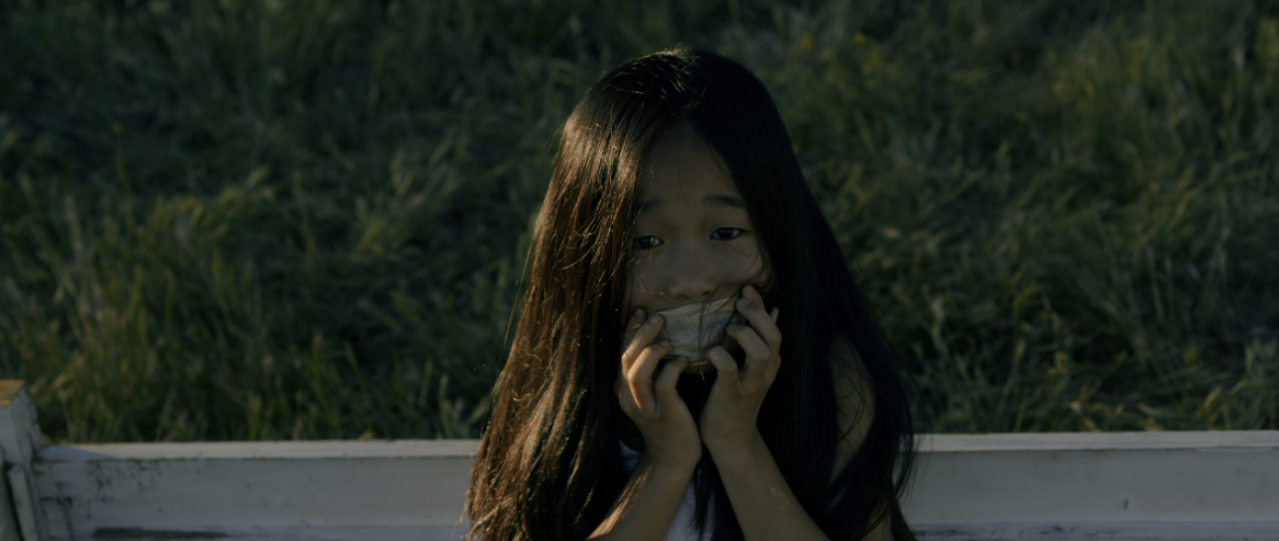 Screen Shot 2016-09-28 at 7.39.07 PM.png