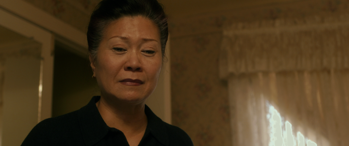 Screen Shot 2016-09-28 at 7.39.55 PM.png