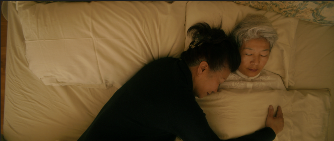 Screen Shot 2016-09-28 at 7.40.04 PM.png