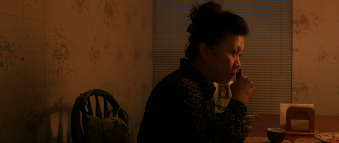 Screen Shot 2016-09-28 at 7.40.56 PM.png