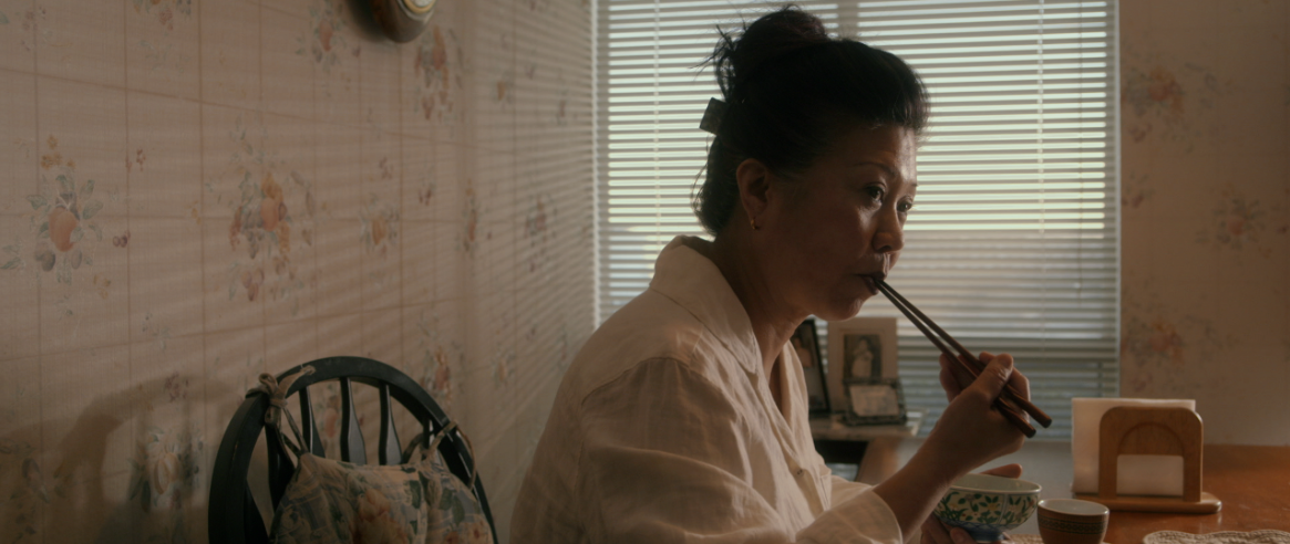 Screen Shot 2016-09-28 at 7.41.04 PM.png