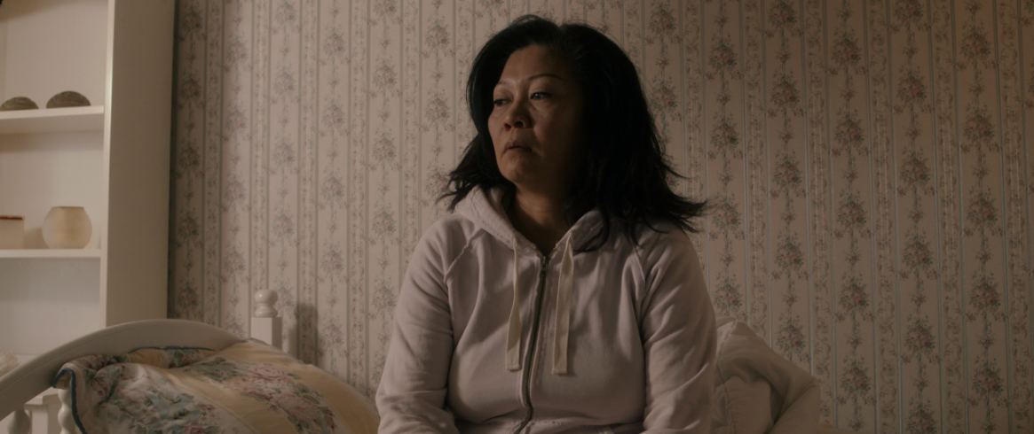 Screen Shot 2016-09-28 at 7.41.12 PM.png