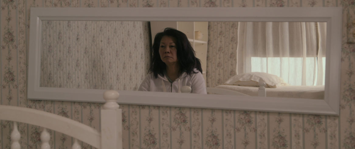 Screen Shot 2016-09-28 at 7.41.21 PM.png