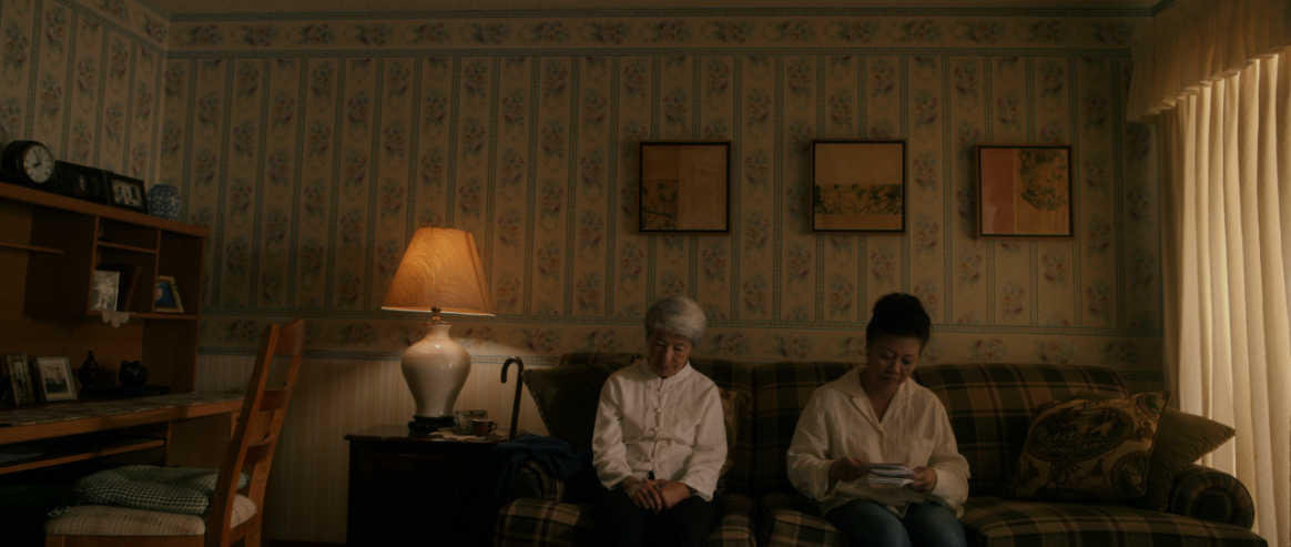 Screen Shot 2016-09-28 at 7.41.28 PM.png