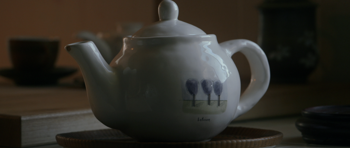 Screen Shot 2016-09-28 at 7.41.37 PM.png