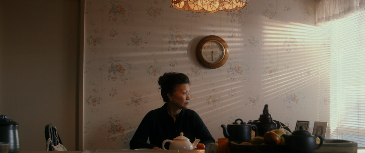 Screen Shot 2016-09-28 at 7.41.46 PM.png