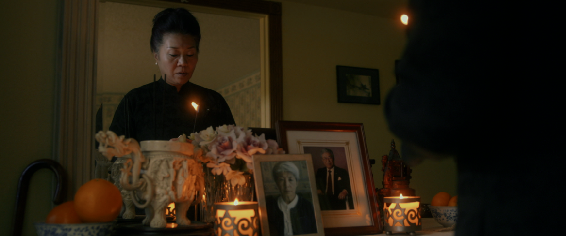 Screen Shot 2016-09-28 at 7.41.56 PM.png