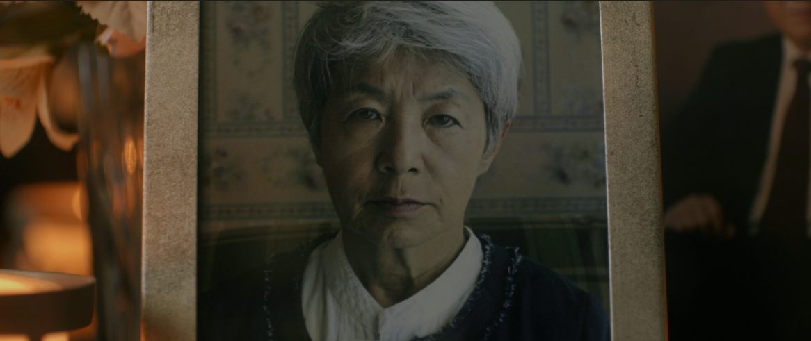 Screen Shot 2016-09-28 at 7.42.06 PM.png