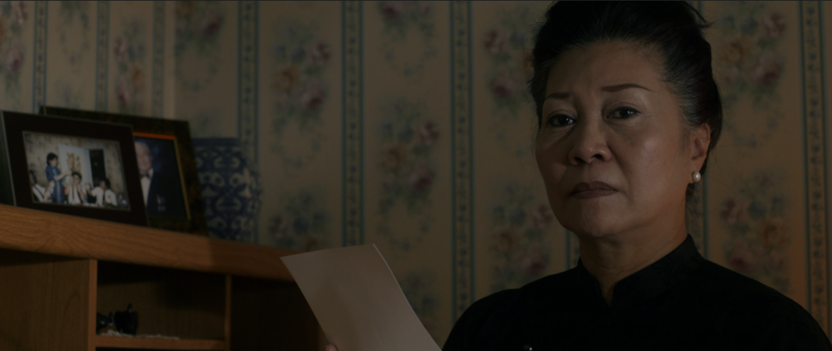 Screen Shot 2016-09-28 at 7.42.17 PM.png