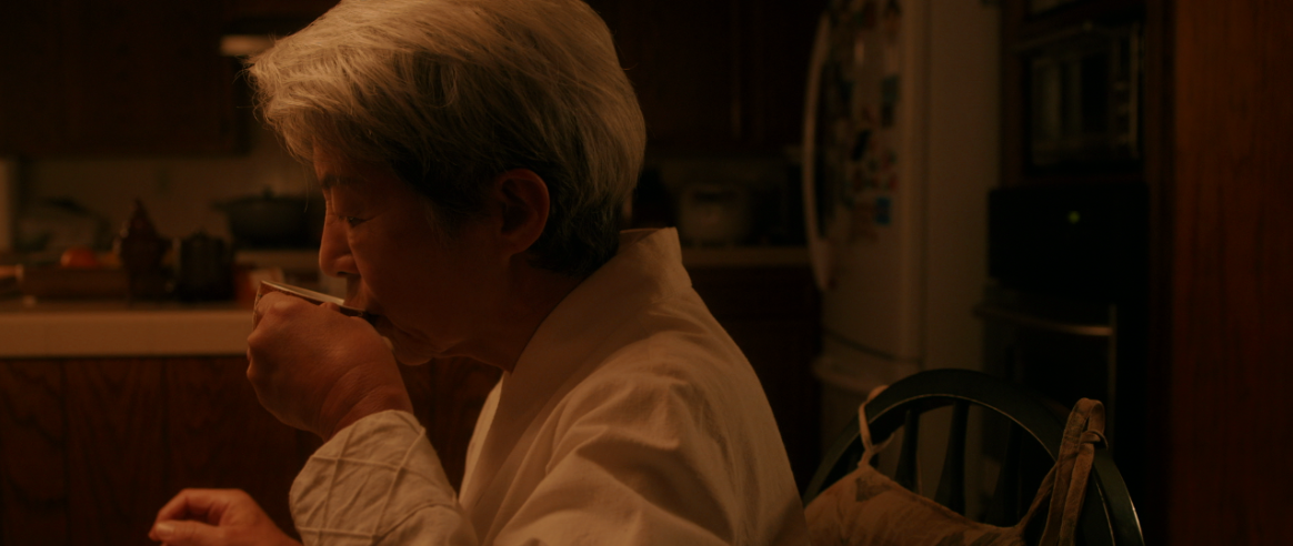 Screen Shot 2016-09-28 at 7.42.37 PM.png