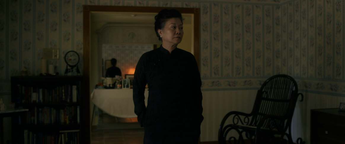 Screen Shot 2016-09-28 at 7.42.47 PM.png