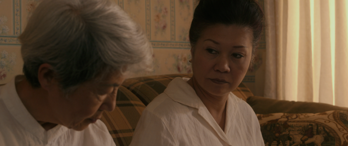 Screen Shot 2016-09-28 at 7.43.05 PM.png