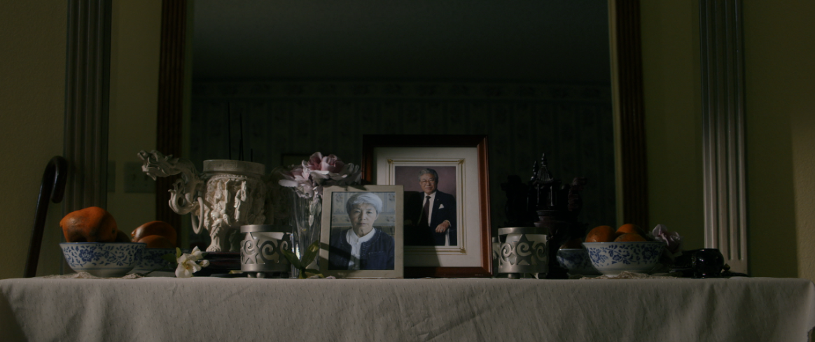 Screen Shot 2016-09-28 at 7.43.14 PM.png