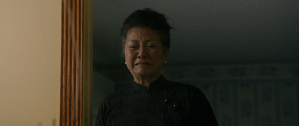 Screen Shot 2016-09-28 at 7.43.25 PM.png