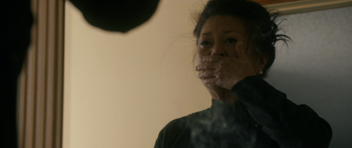 Screen Shot 2016-09-28 at 7.43.33 PM.png