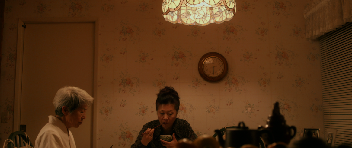 Screen Shot 2016-09-28 at 7.43.52 PM.png