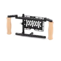 Wooden-Camera-Directors-Single-Monitor-Cage.jpg