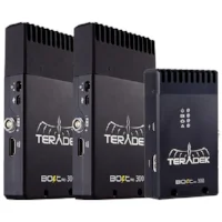 teradek_10_0913_bolt_pro_300_transmitter_1421871642000_1112191.jpg