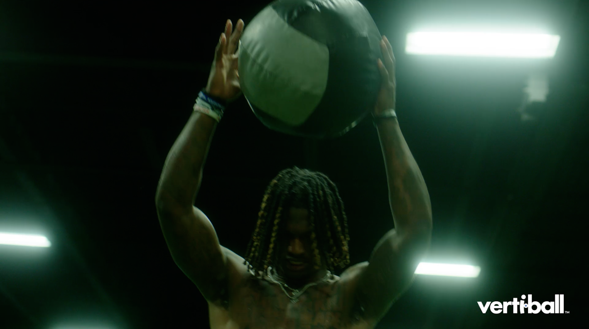 Screen Shot 2020-10-09 at 3.14.12 PM.png