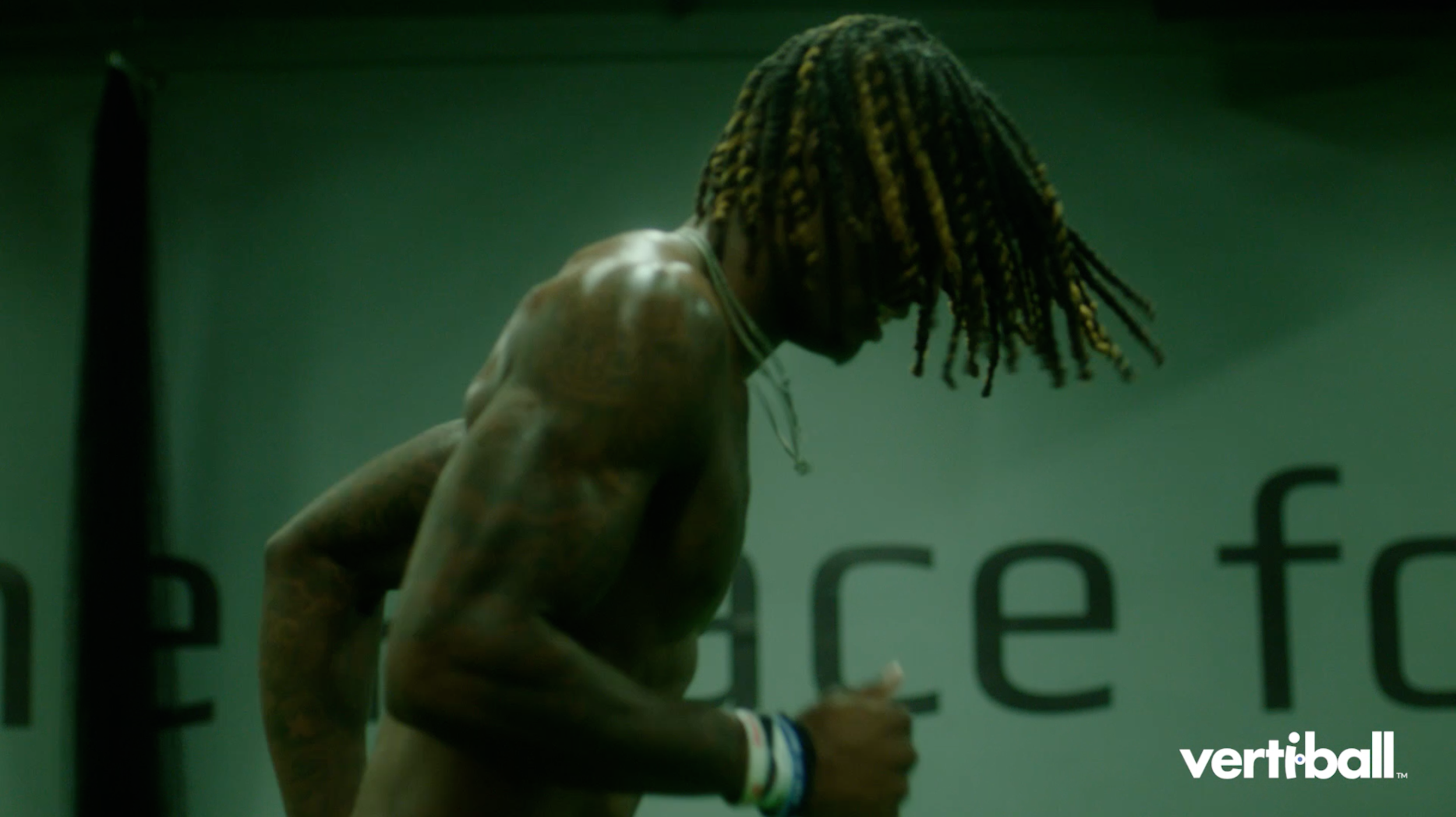 Screen Shot 2020-10-09 at 3.14.43 PM.png