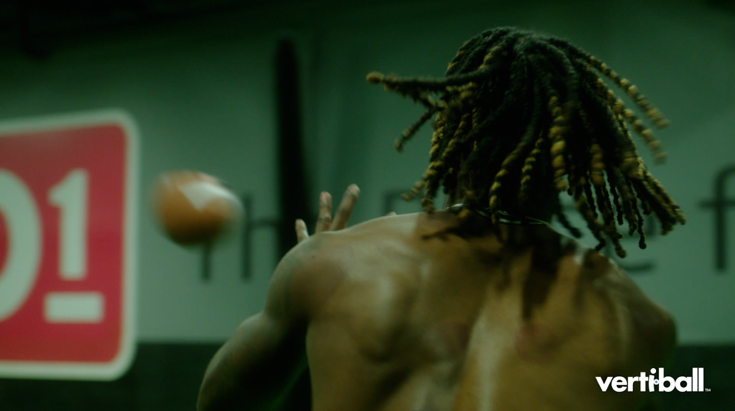 Screen Shot 2020-10-09 at 3.15.17 PM.png