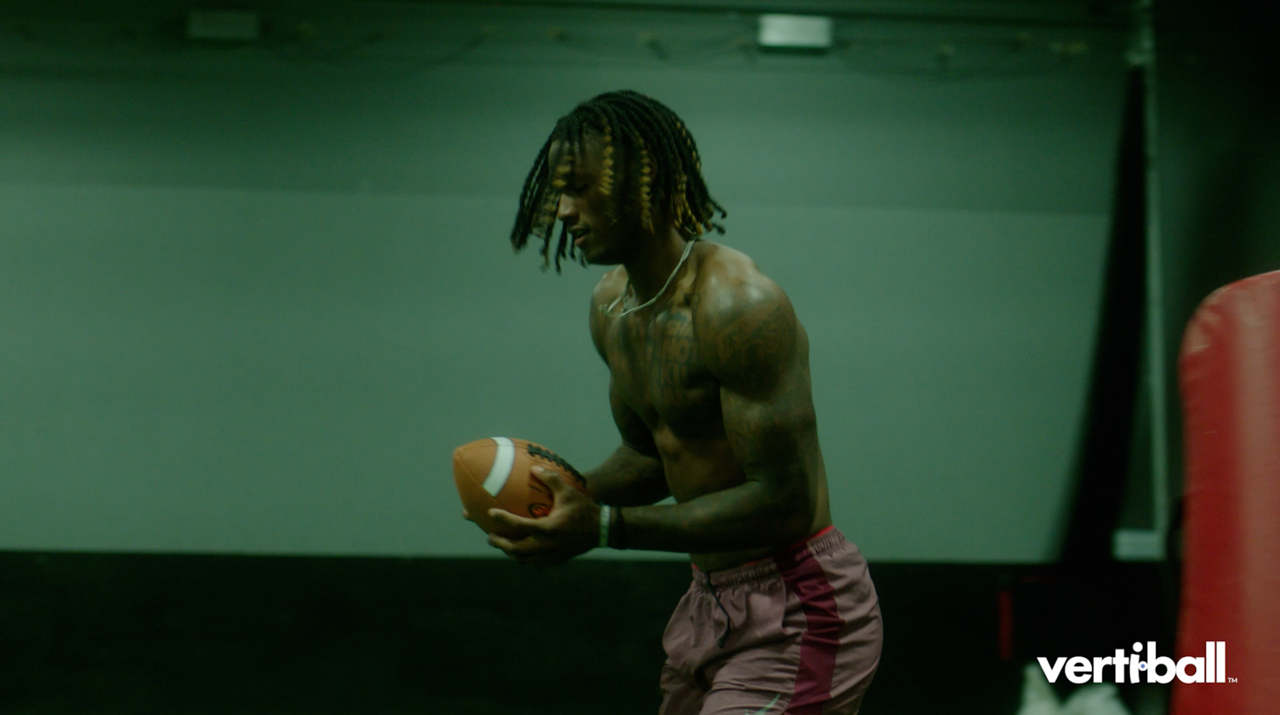 Screen Shot 2020-10-09 at 3.15.43 PM.png