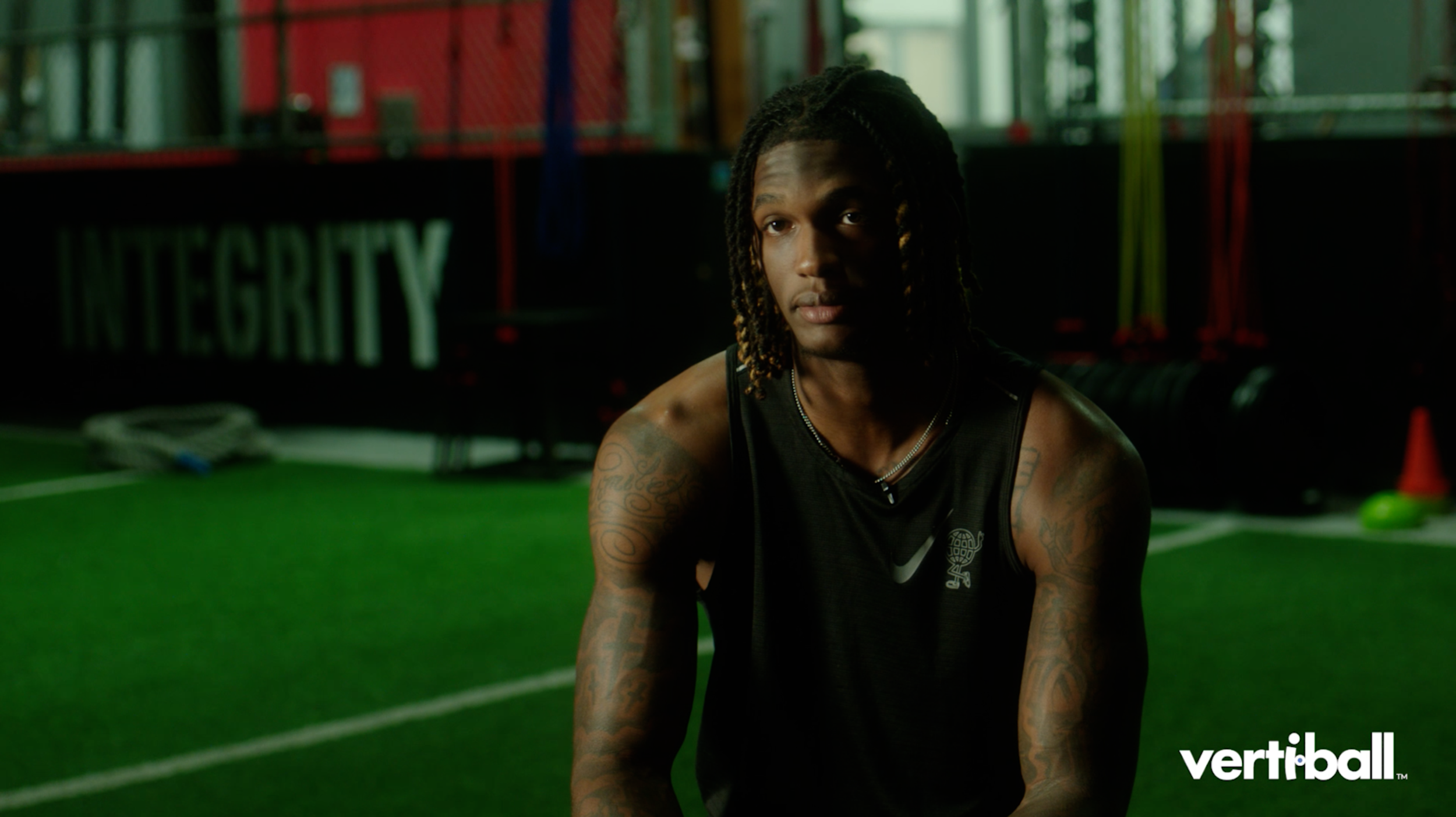 Screen Shot 2020-10-09 at 3.17.47 PM.png