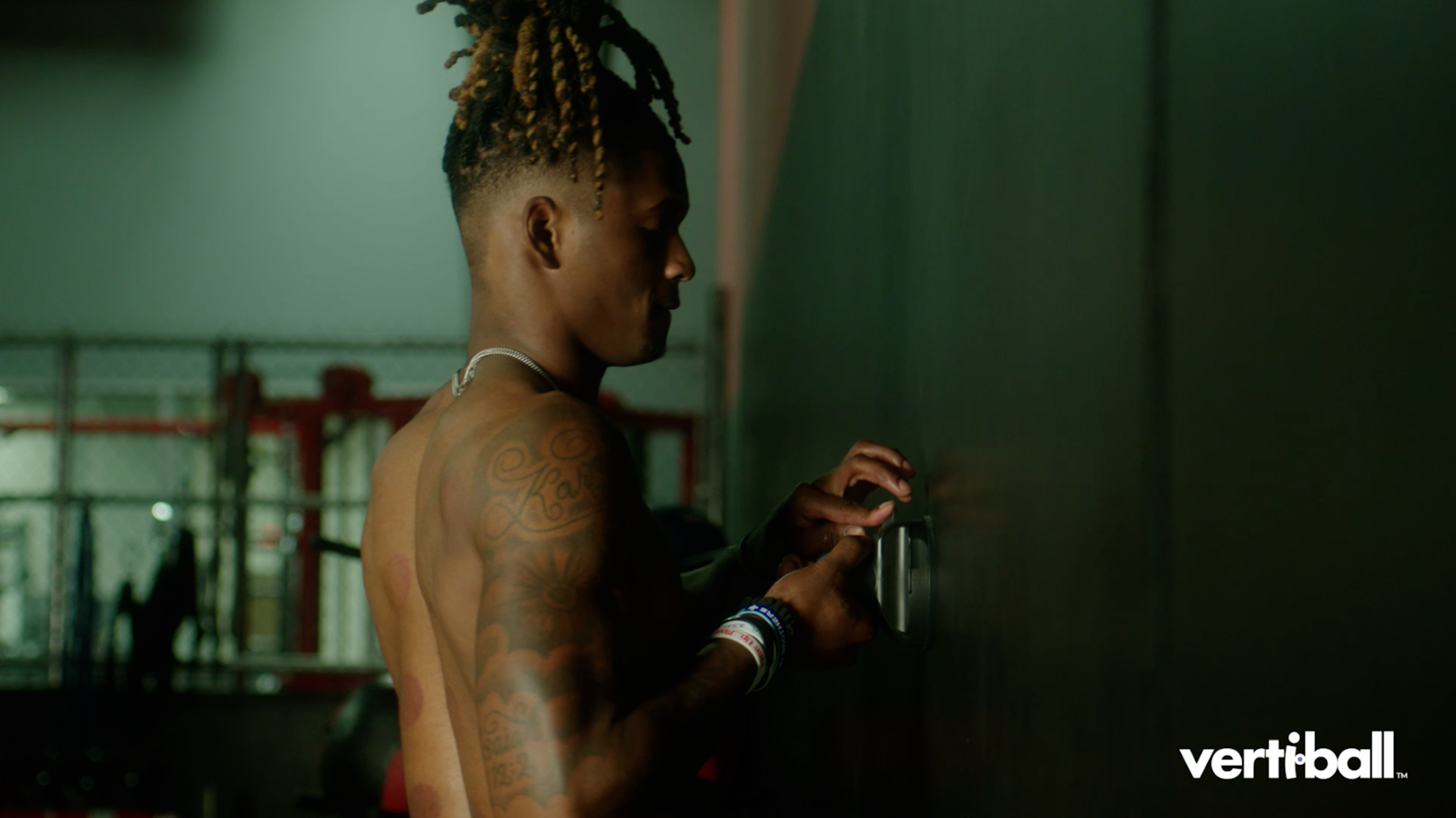 Screen Shot 2020-10-09 at 3.19.55 PM.png