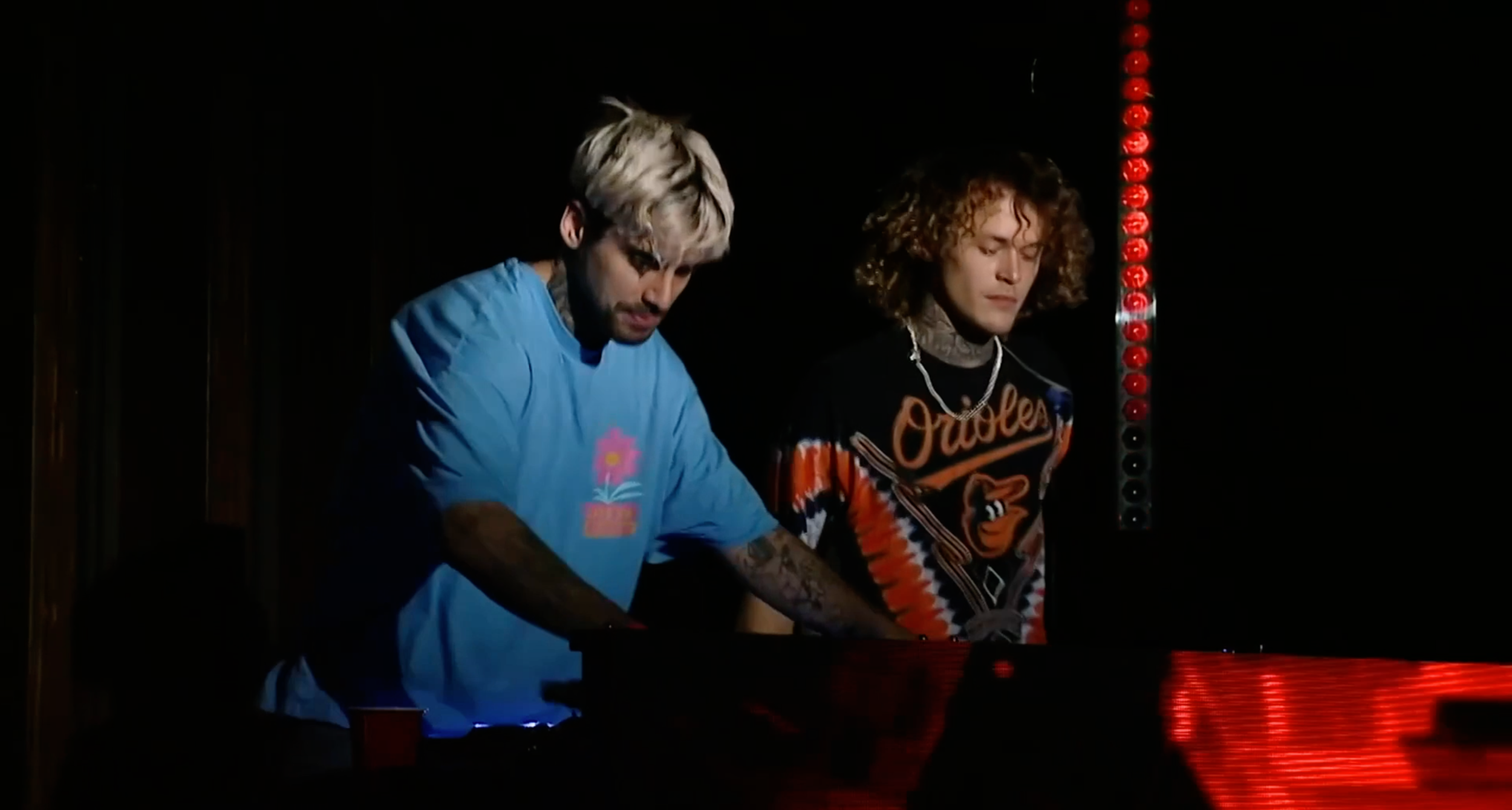 Screen Shot 2021-01-01 at 11.52.49 AM.png