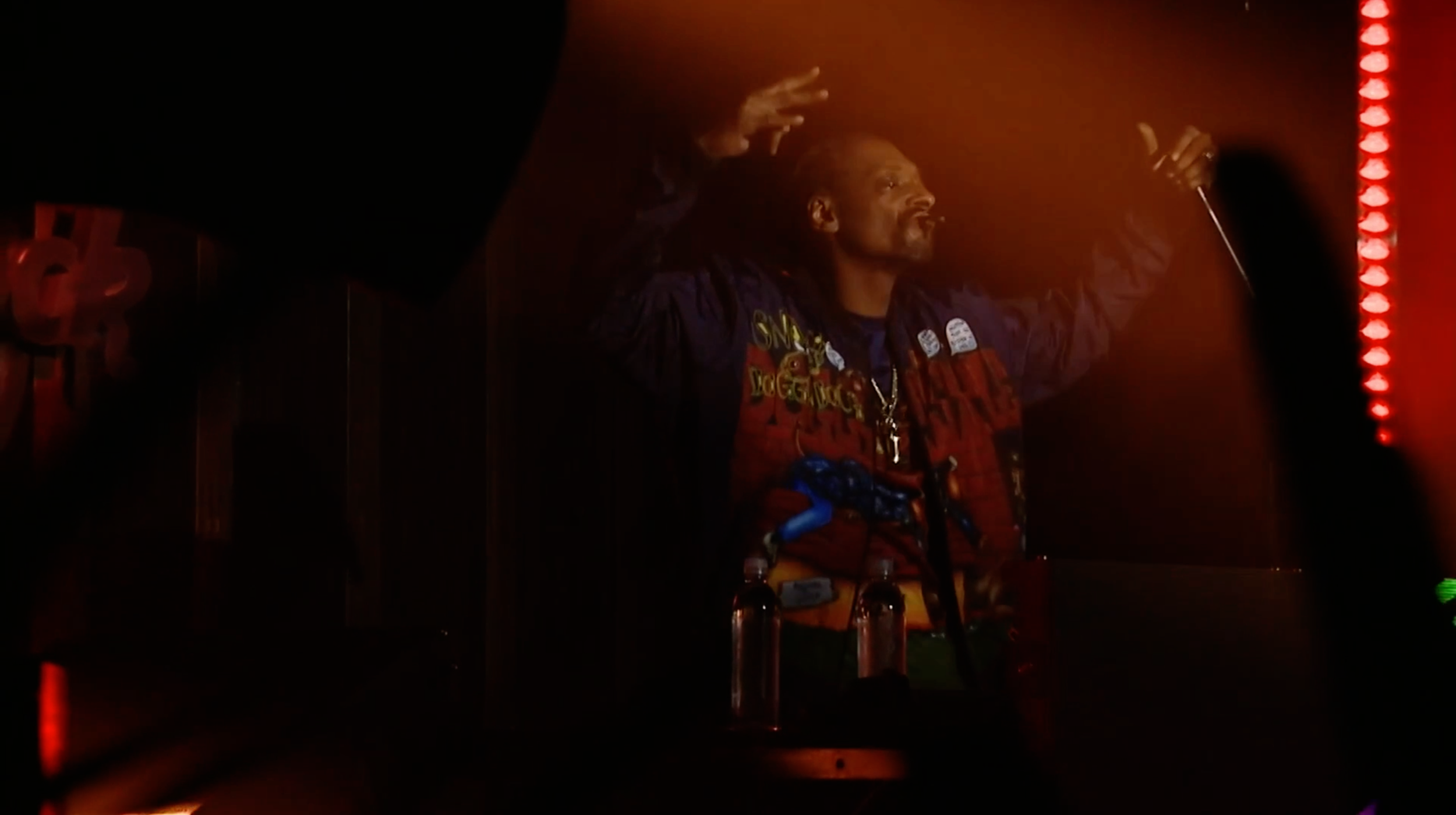 Screen Shot 2021-01-01 at 12.06.00 PM.png