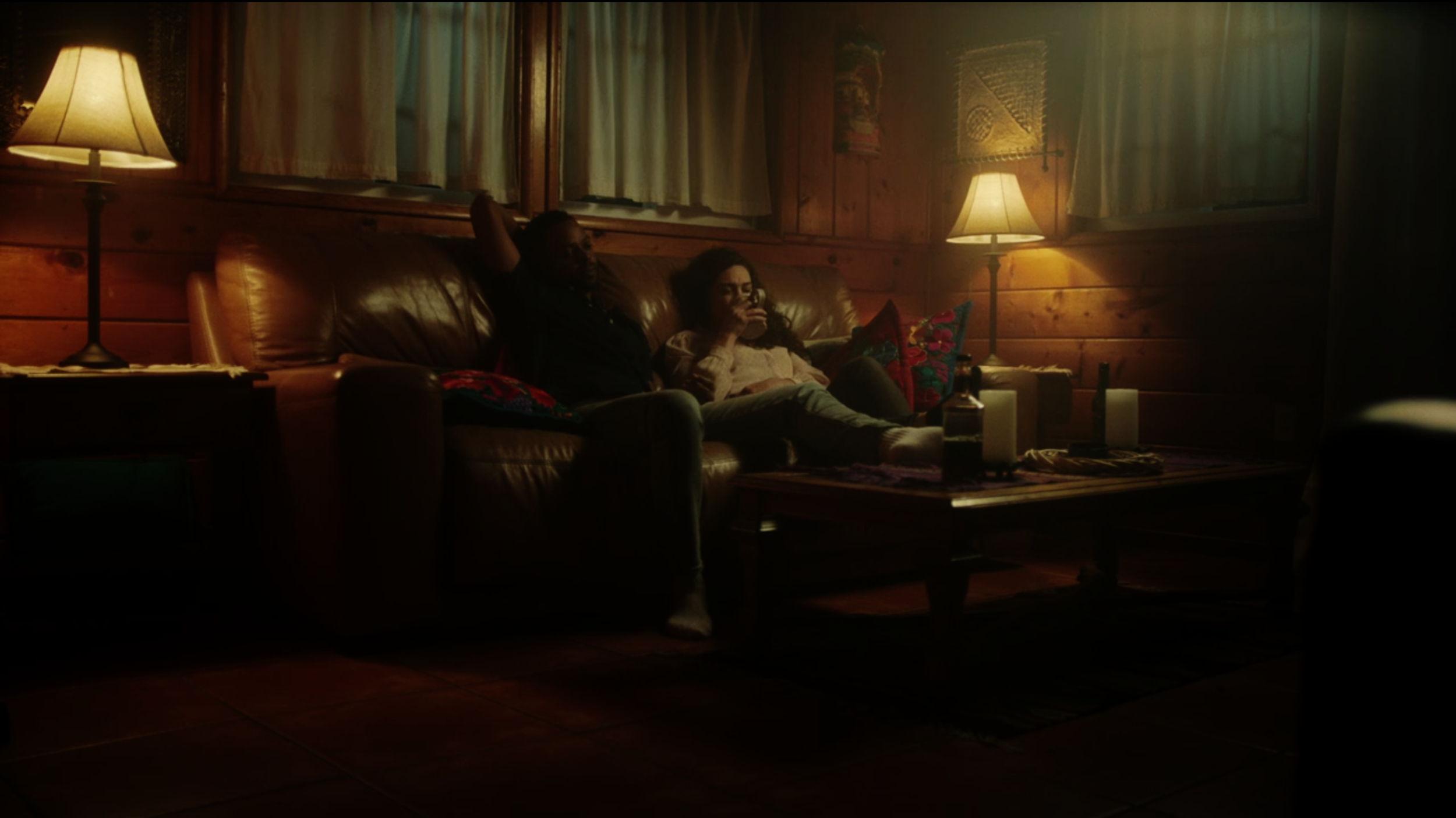 Screen Shot 2021-07-18 at 4.43.06 PM.png