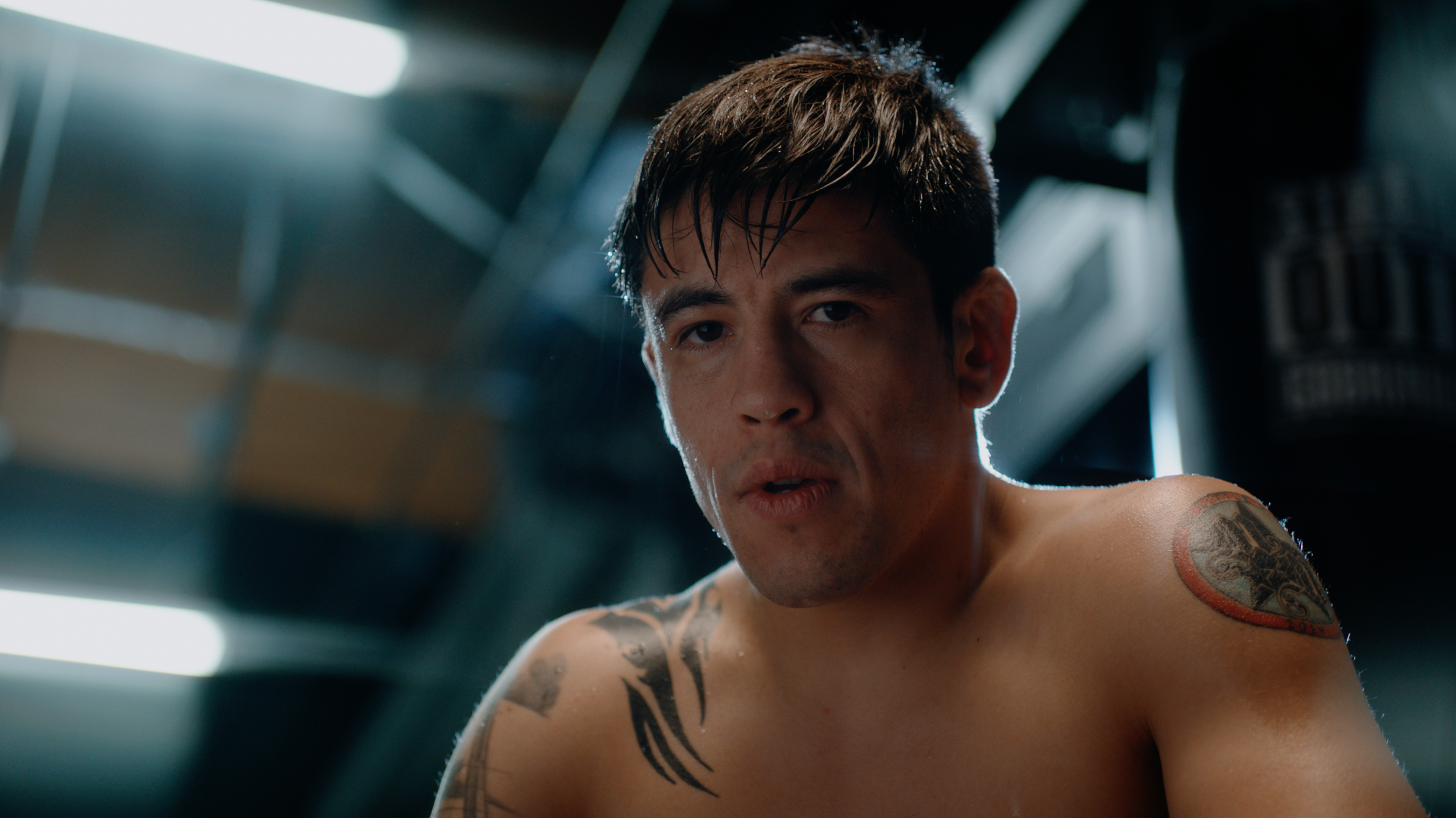 Screen Shot 2021-05-22 at 5.41.56 PM.png