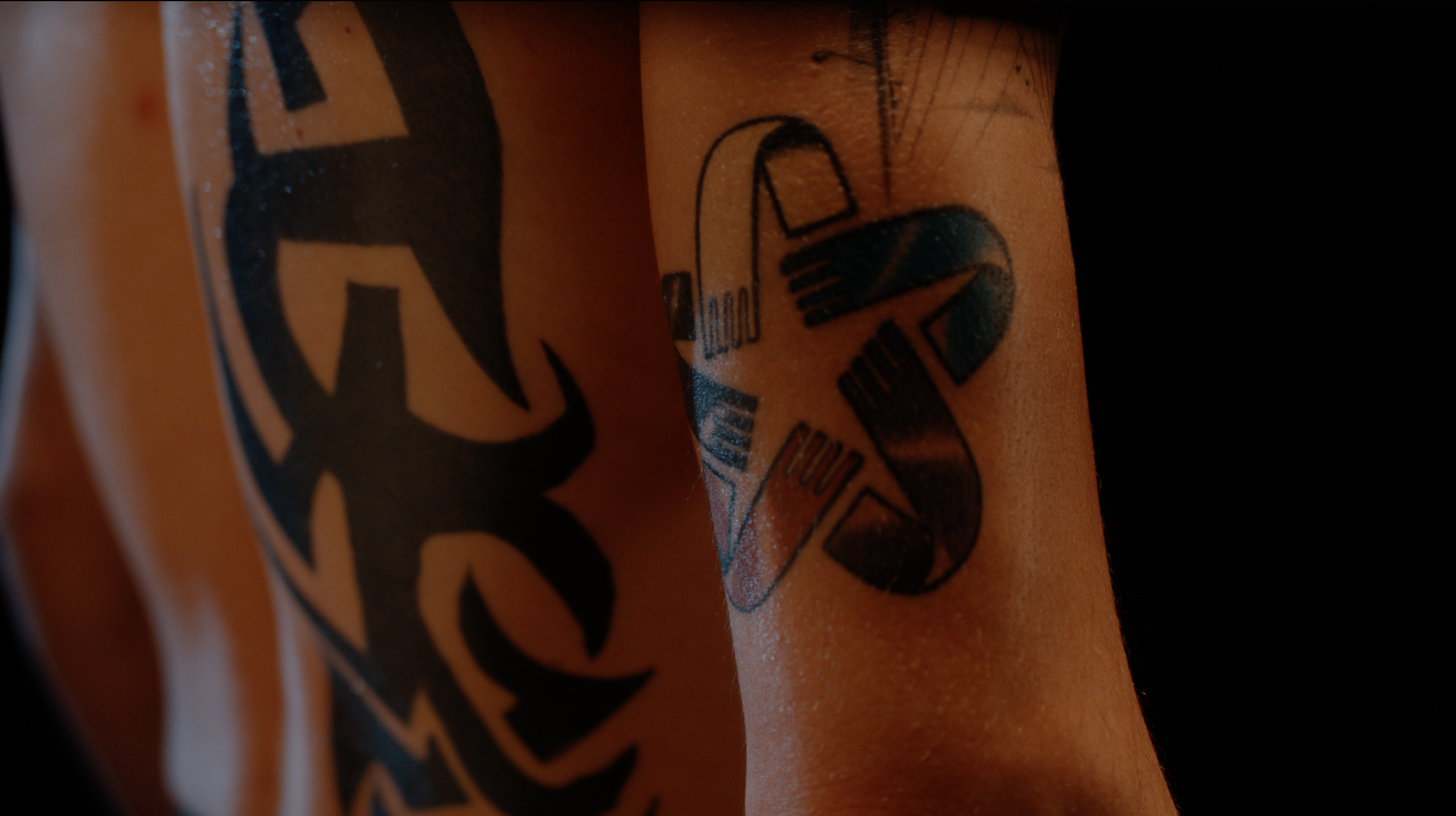 Screen Shot 2021-05-22 at 5.21.26 PM.png