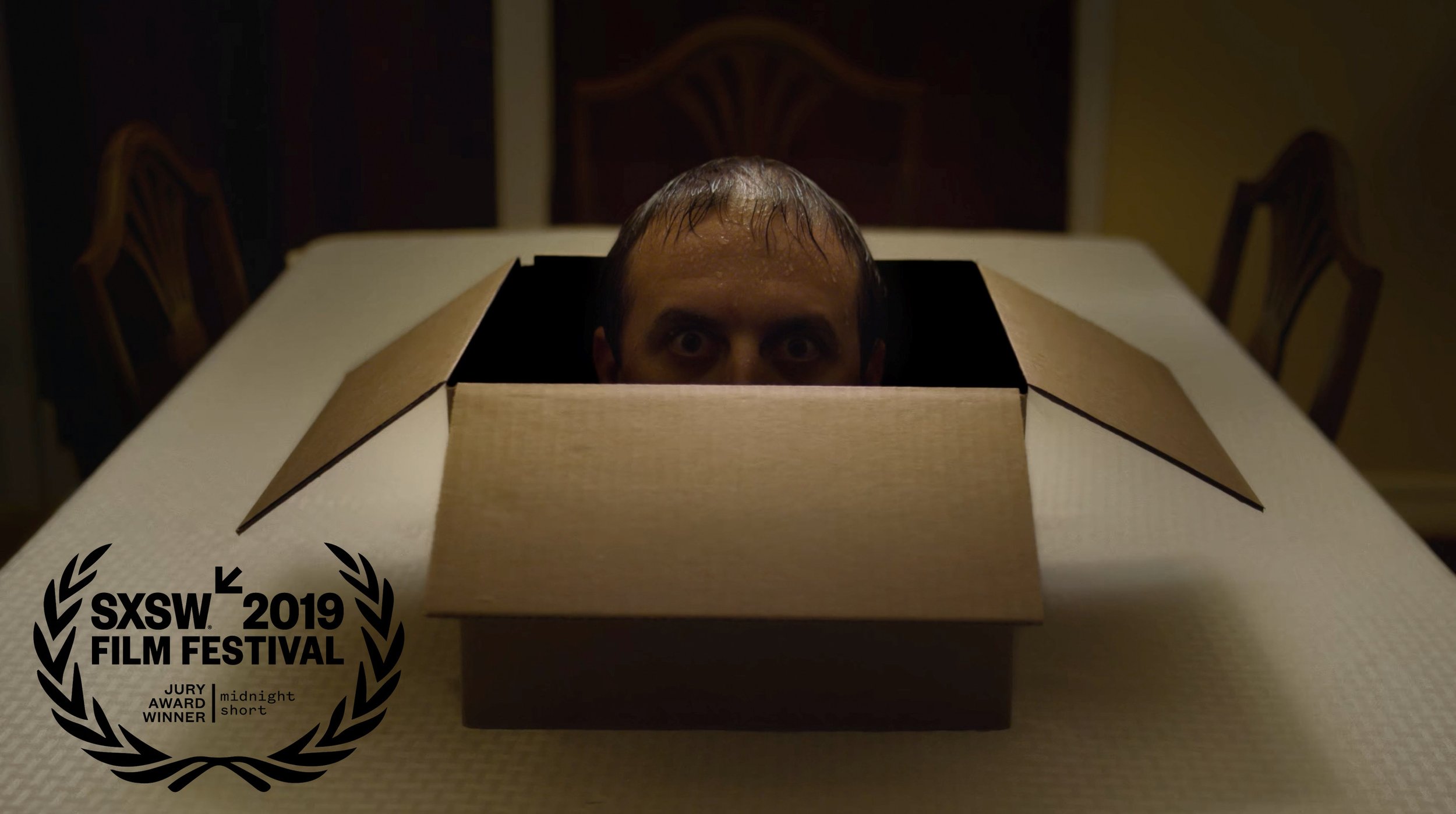 Other side of the box на русском короткометражка. Out of the box кирилл серебренников. Other side of the box. Other side of the box смысл. Фильм коробка короткометражный.