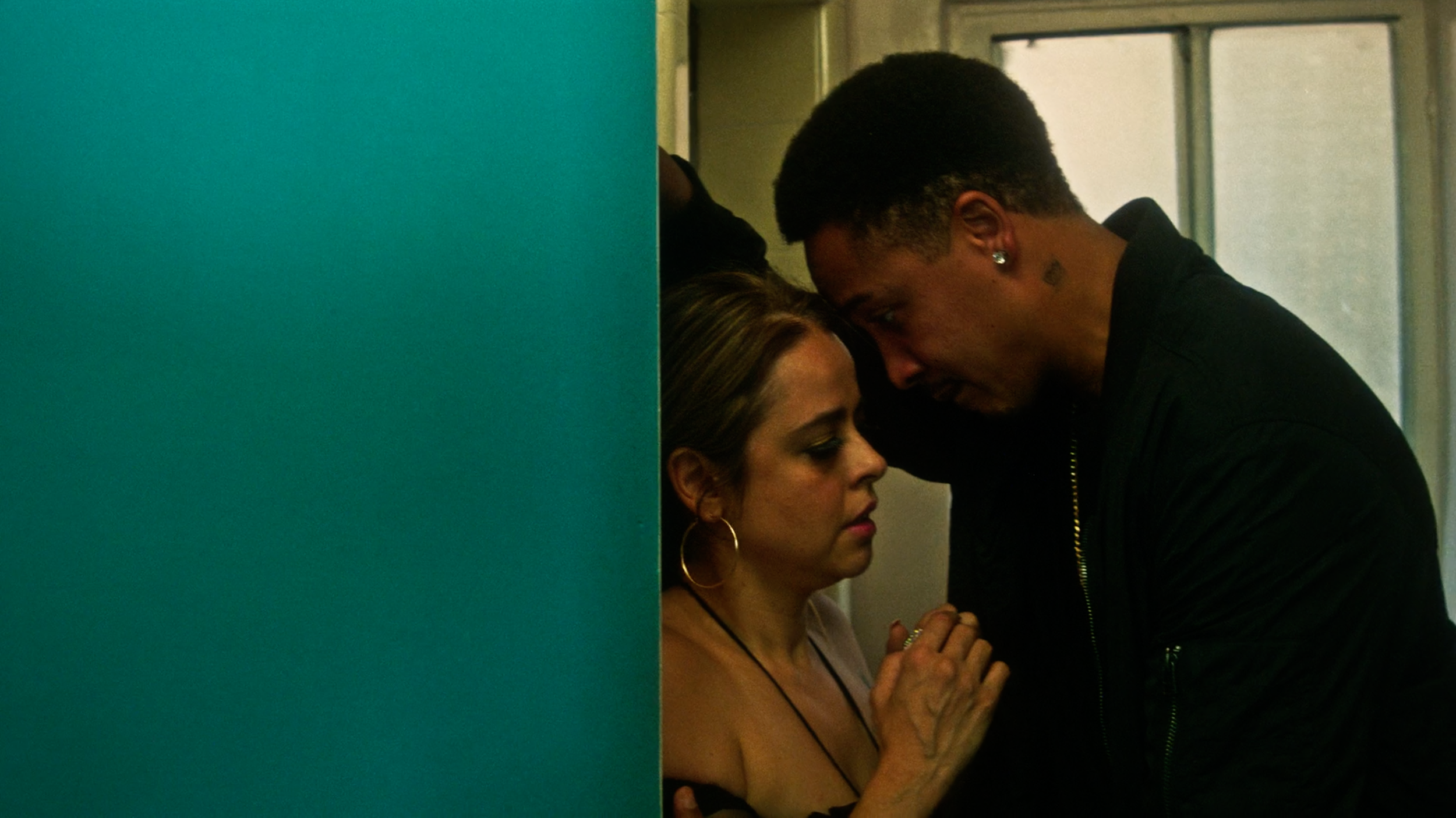 Screen Shot 2021-11-03 at 5.31.22 PM.png