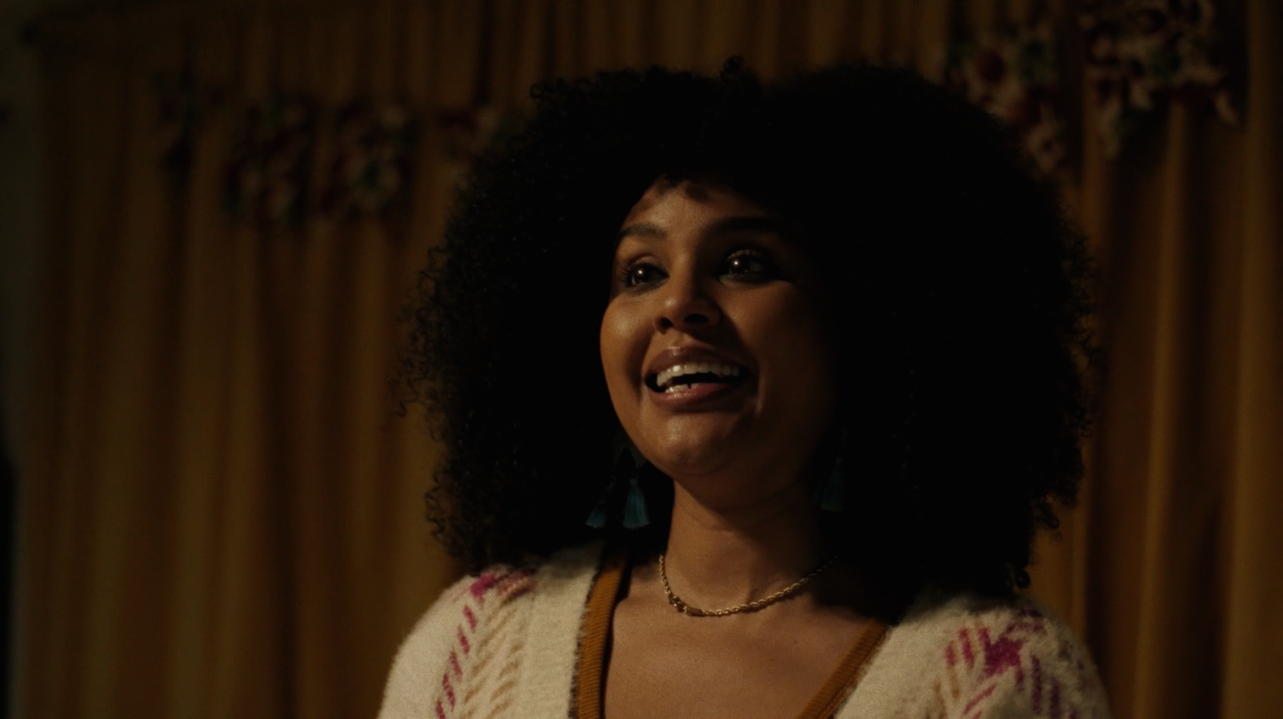 Screen Shot 2024-10-17 at 2.39.54 PM.png