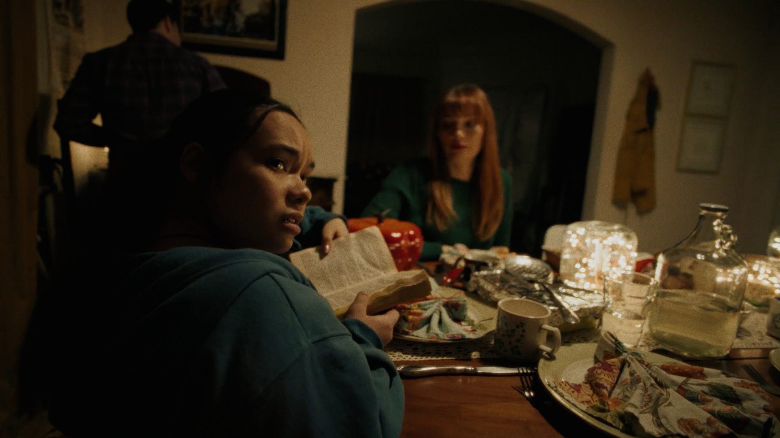 Screen Shot 2024-10-17 at 3.05.41 PM.png