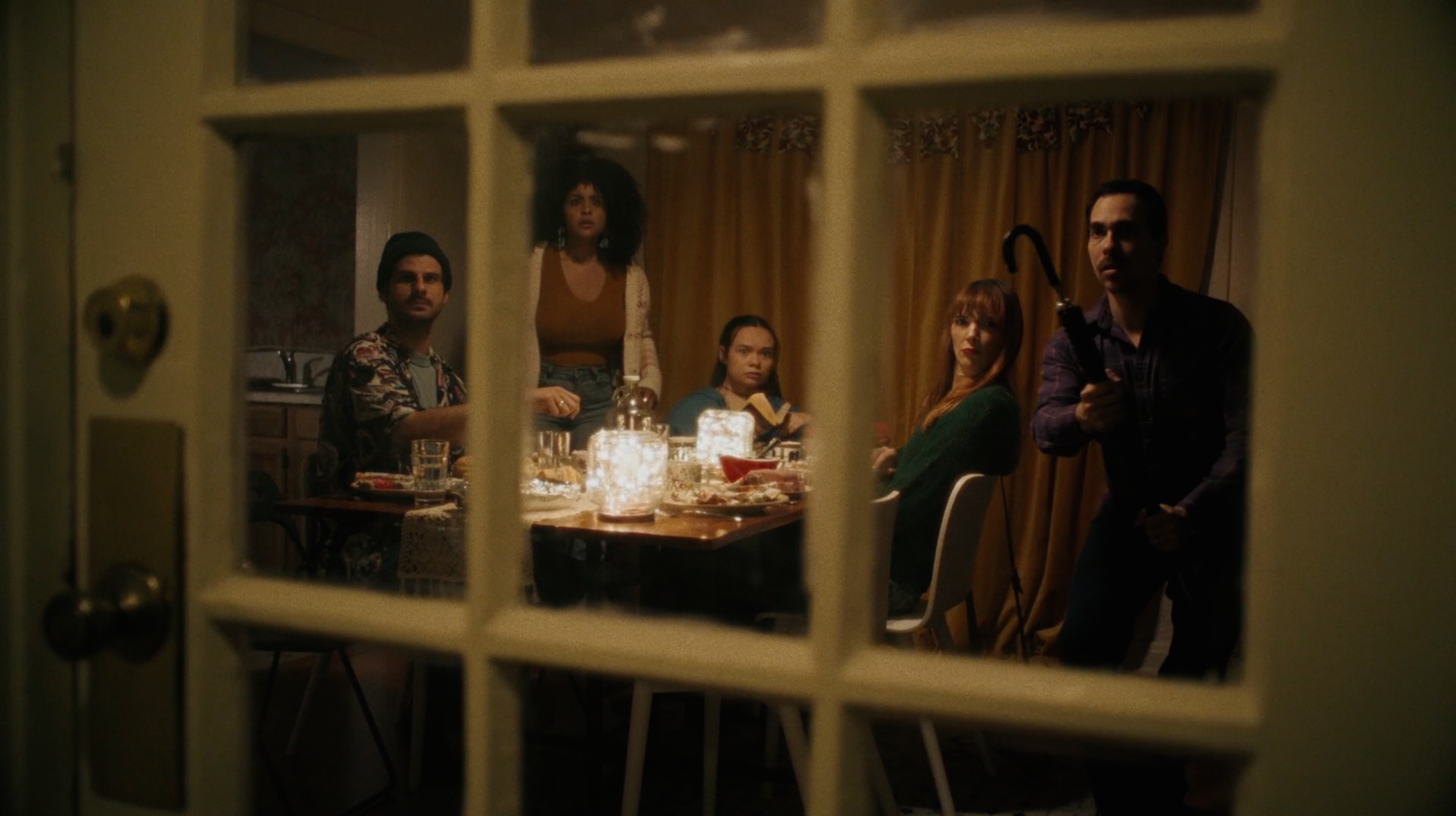 Screen Shot 2024-10-17 at 3.06.27 PM.png