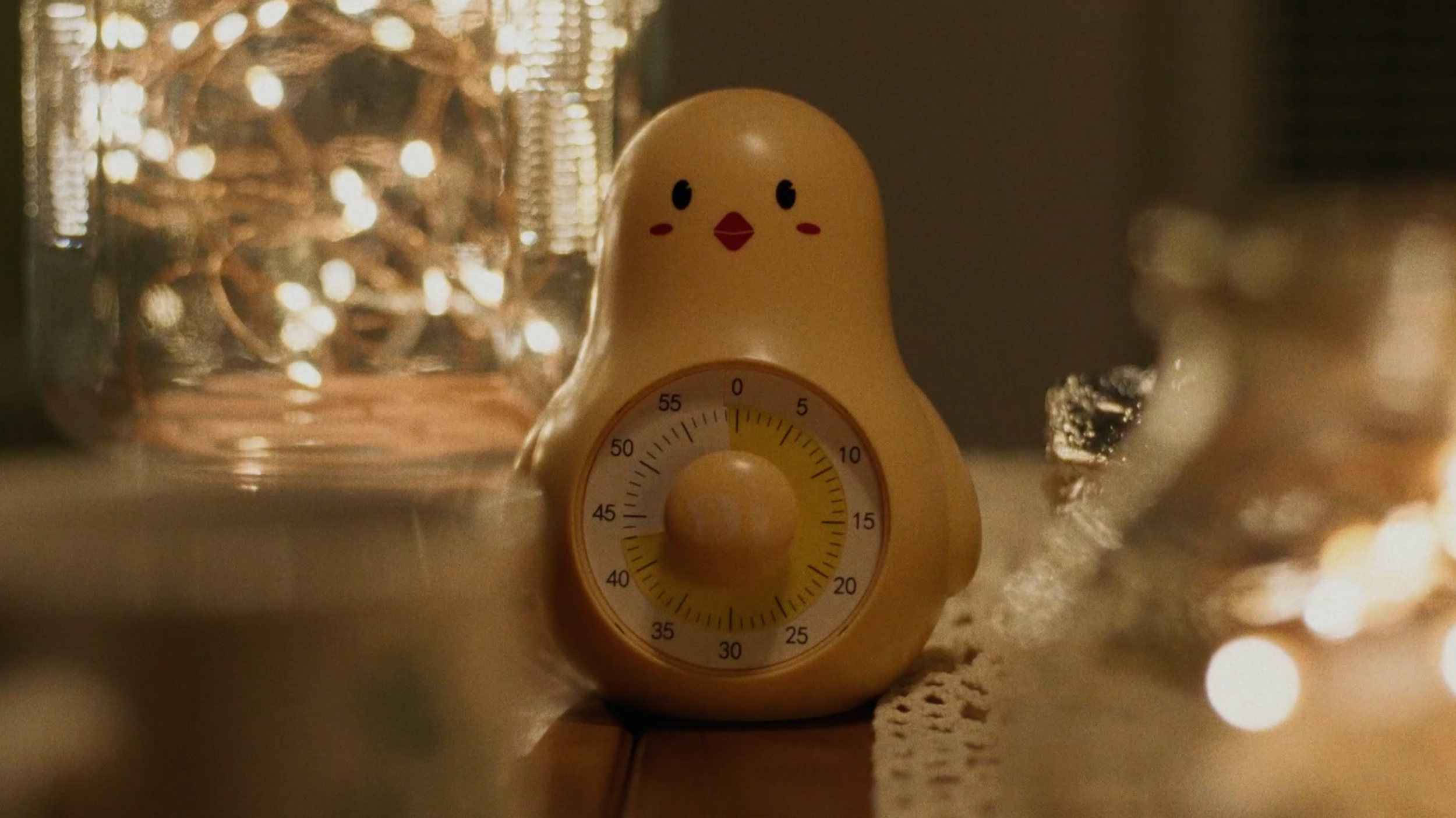 Screen Shot 2024-10-17 at 3.08.52 PM.png