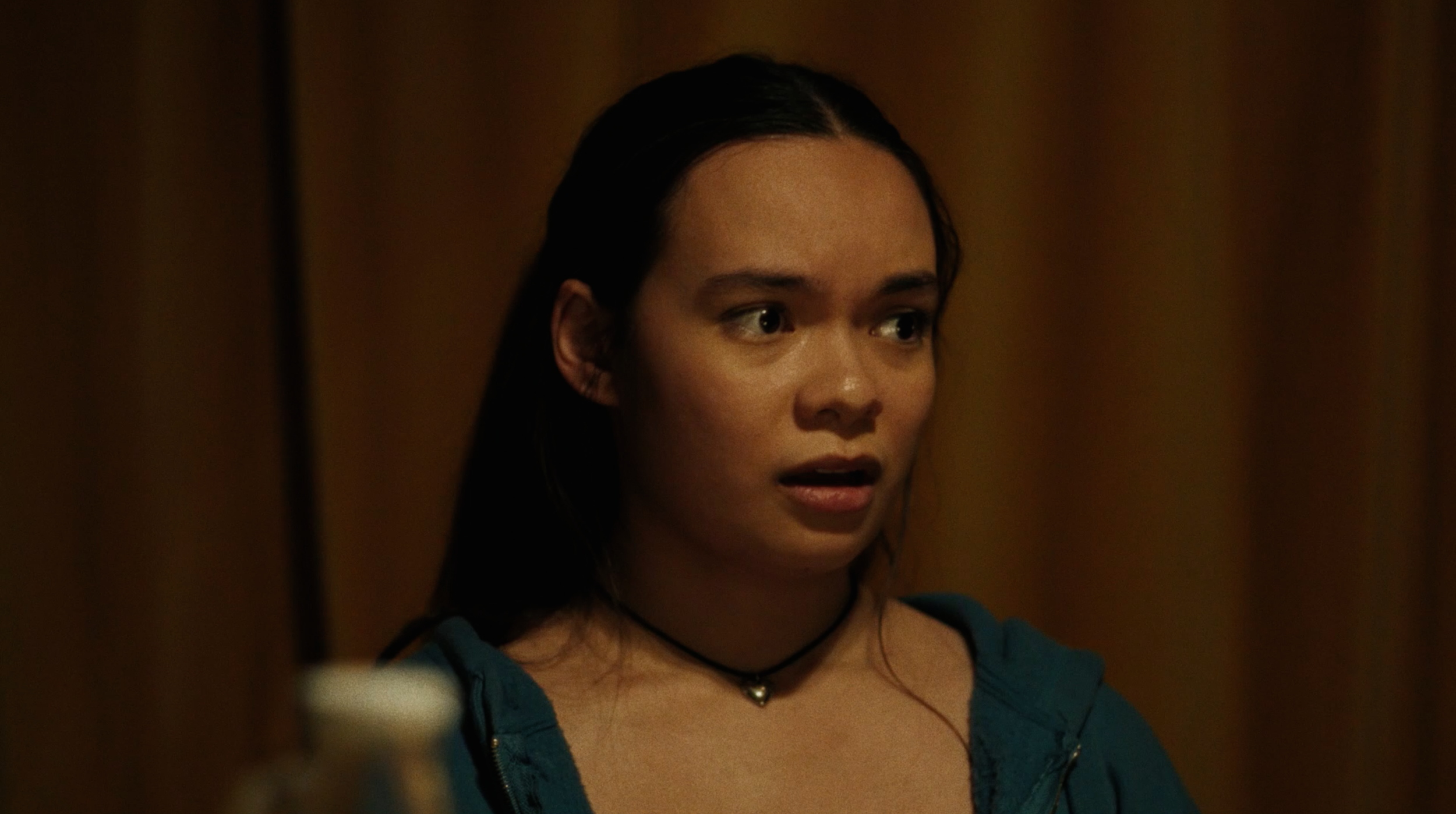 Screen Shot 2024-10-17 at 3.11.40 PM.png