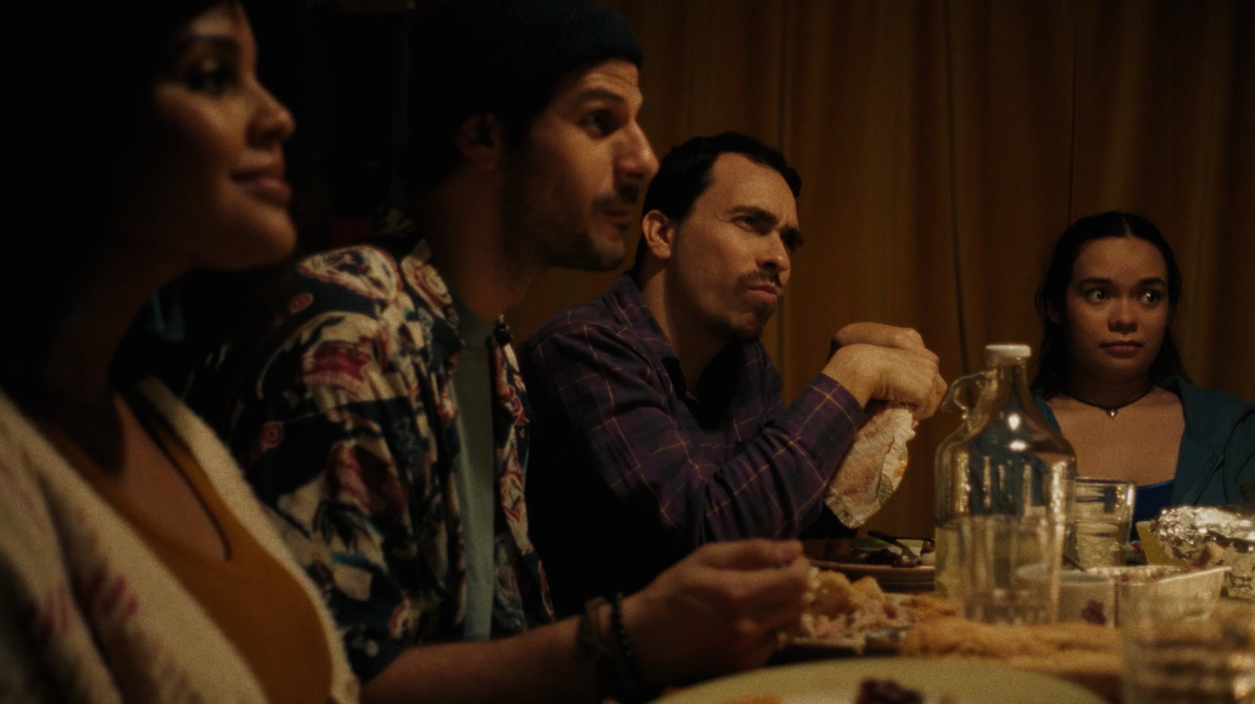 Screen Shot 2024-10-17 at 3.12.10 PM.png