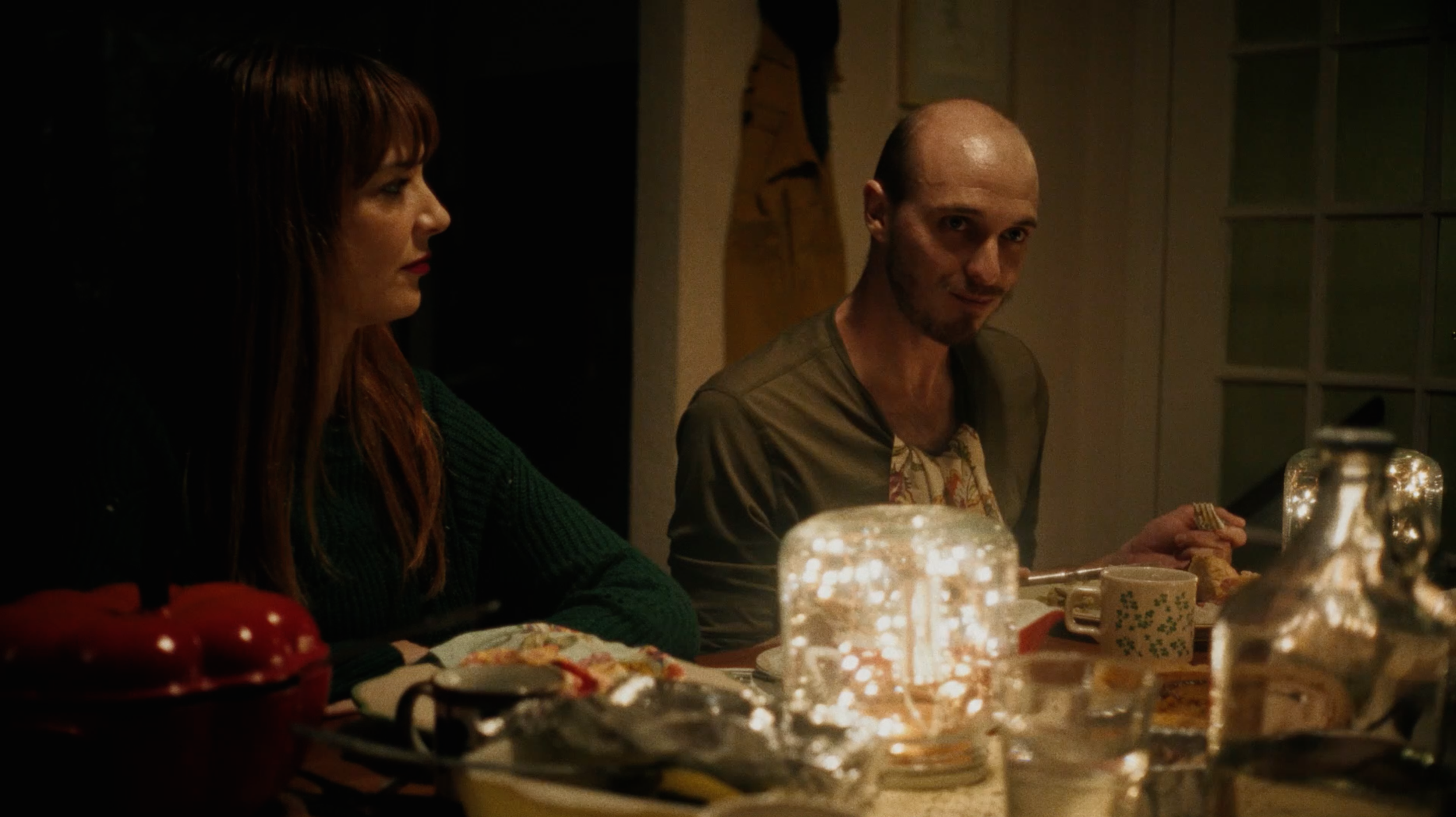 Screen Shot 2024-10-17 at 3.13.05 PM.png